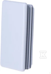 Baks NOW100X50SR NAKŁADKA OCHRONNA