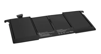 OWC Baterija NewerTech NewerTech 11 MacBook 2011 -2015 - NewerTech Baterija nešiojamas