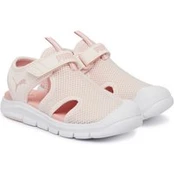 Basutės Puma Fun Racer Sandal Mesh V PS 401575 07 Rožinė