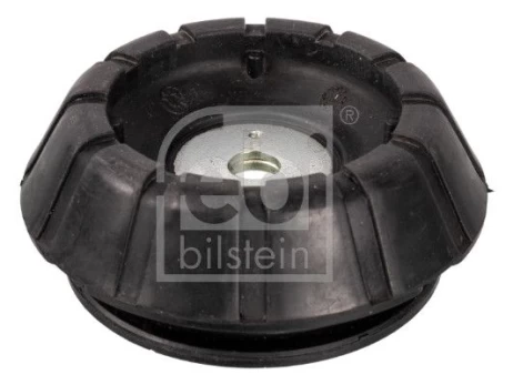 FEBI FE171350 Strut top mounting