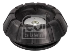 FEBI FE171350 Strut top mounting kaina