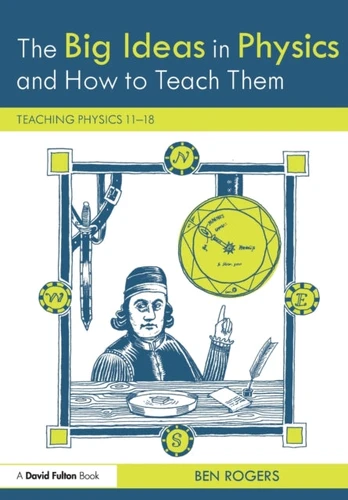 Big Ideas in Physics and How to Teach Them