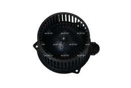 Vidaus pūtiklis NRF 34093 kaina
