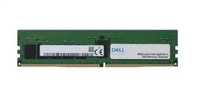 AC830716 DDR4 32GB RDIMM/ECC 3200MHz