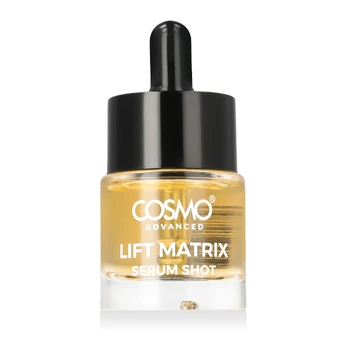 COSMO ADVANCED Serum Shot 15ml