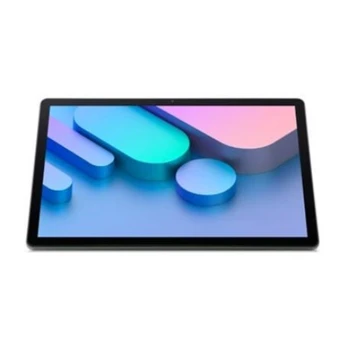 Acer Iconia V13 128GB