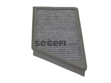 Salono filtras PURFLUX PX AHC140
