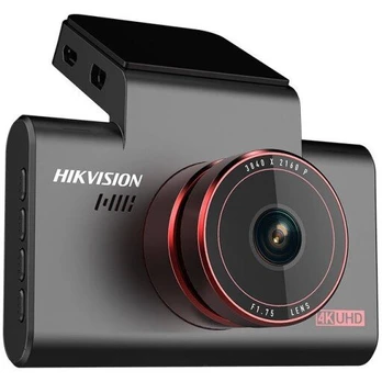 Hikvision AE-DC8312-C6S(GPS)