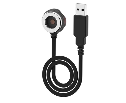 ARMYTEK magnetinis USB įkrovimo laidas A05003 AMC-03