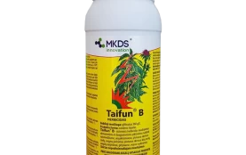 Herbicidas TAIFUN B 500ml (03-04, 08-10) kaina