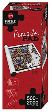 „Heye“ dėlionės kilimėlis – 80589