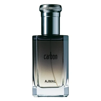 Kvapusis vanduo Ajmal Carbon EDP vyrams 100 ml