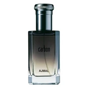 Kvapusis vanduo Ajmal Carbon EDP vyrams 100 ml kaina