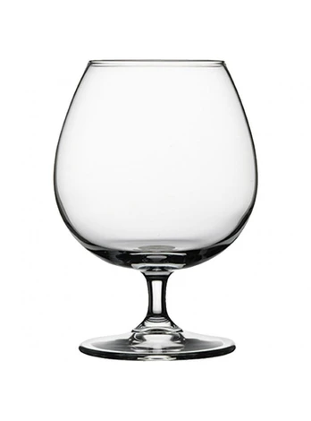 Taurė CHARANTE konjakui (250 ml)