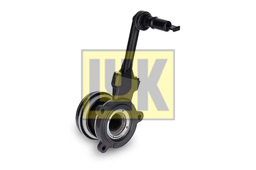 LUK 510 0121 10 Concentric slave cylinder