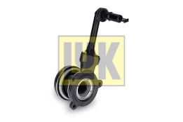 LUK 510 0121 10 Concentric slave cylinder kaina