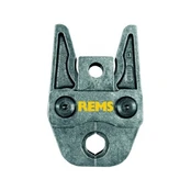 Rems užspaudimo replės contour m 22 kaina