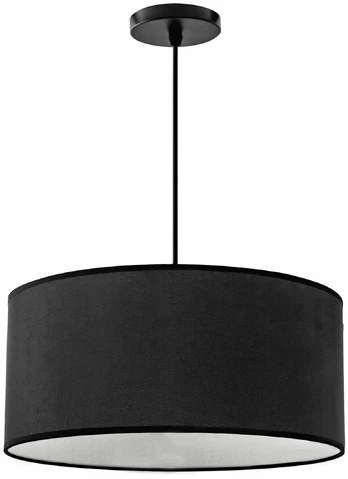 Šviestuvas lubų TooLight Classic, E27, 1 x 60 W