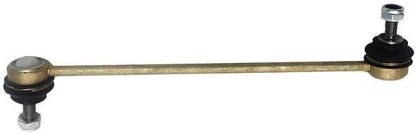 Šarnyro stabilizatorius DENCKERMANN D140043