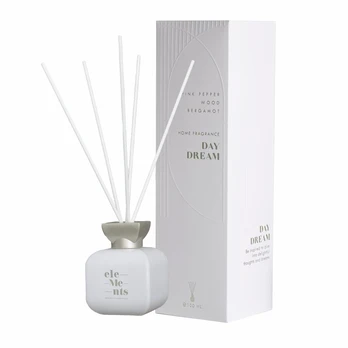 Namų kvapas Odoro ELEMENTS Daydream, 100 ml