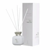 Namų kvapas Odoro ELEMENTS Daydream, 100 ml kaina