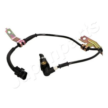Jutiklis, rato greitis JAPANPARTS ABS-H77