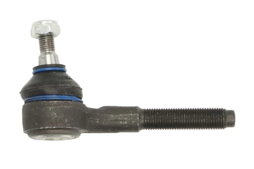 skersinės vairo traukės antgalis RH01-2066