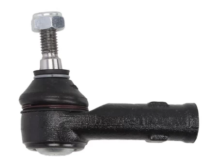 DELPHI TA1584 Tie rod end