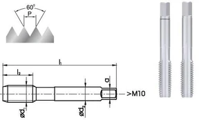 Fanar M24 2vnt rankinis (A1-220001-0240)