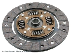 Sankabos diskas BLUE PRINT ADW193103 kaina