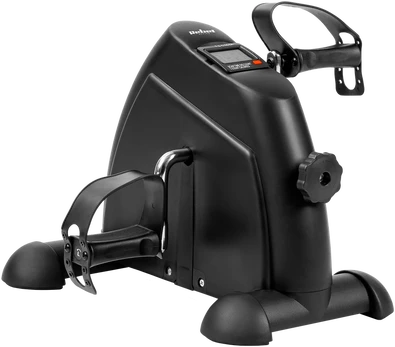 Rowererk treningowy - rotor rehabilitacyjny , Rebel Active