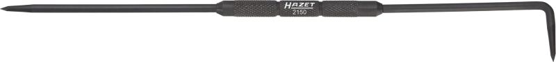 Brėžiklis HAZET 2150