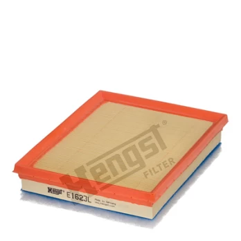 Oro filtras HENGST E1623L