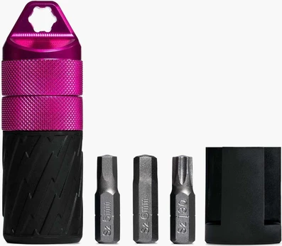 Muc-Off E-Bike pavaros įrankis