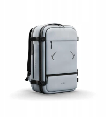 Kuprinė Diablo Chairs Backpack Air pilka