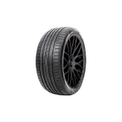 Aplus A610 XL 205/50 R17 93W kaina