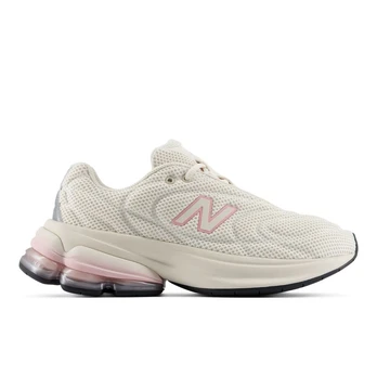 New Balance ABZORB - Dydis 38 (U50301UW )