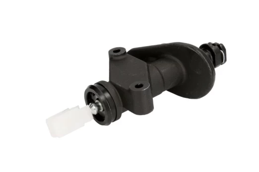LPR LPR2242 Clutch master cylinder
