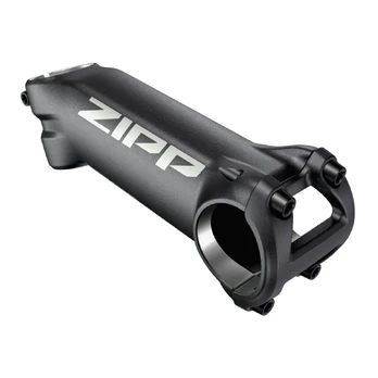 Zipp Service Course 25° vairo iškyša, 75 mm