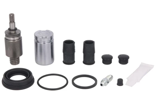 AUTOFREN D4-2735K Brake caliper repair kit