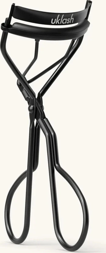Uklash - Eyelash Curler
