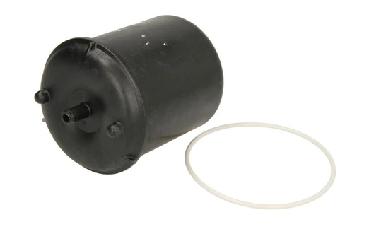 Alyvos filtras HENGST FILTER Z16D183
