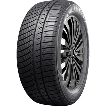SAILUN ATREZZO 4 SEASONS 205/55 R16 91H RP 3PMSF M+S