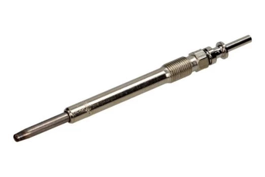 Kaitinimo žvakė MAXGEAR 66-0013