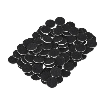 EXO PODO disko abrazyvai 15mm #180 100 vnt.