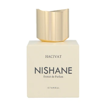 Nishane Hacivat 100ml Unisex Parfum