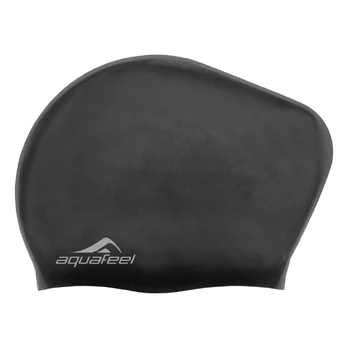 AQUAFEEL 30404-20 Plaukimo kepuraitė