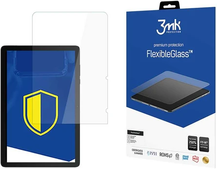 3Mk Protection TCL Tab 11 Gen 2 - iki 13" 3mk FlexibleGlass