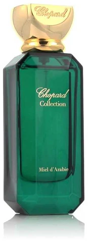Chopard, Miel d'Arabie, Eau De Parfum, Unisex, 50 ml