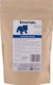 Teapigs Herbata sypana Earl Pilkas Strong 250g